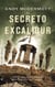El secreto de Excálibur
