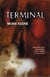 Terminal