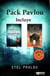 Pack Stel Pavlou