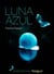 Luna azul