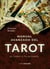 Manual avanzado de Tarot