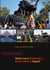 Fabelhafte Reise nach Südindien, Nordindien & Nepal