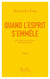 Quand l'esprit s'emmêle - Déconstruire pour reconstruire