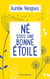 Né sous une bonne étoile