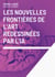 les nouvelles frontières de l'art redessinées par l'IA.