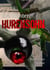 Hurensohn - Erotischer Thriller
