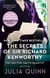The Secrets of Sir Richard Kenworthy - A Smythe-Smith Quartet