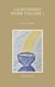 Light-Based Work Volume 1 - Basic Knowledge