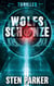 Wolfssch@nze