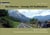 Das München - Venedig GPS RadReiseBuch - Fahrrad-Tourenführer: Transalp von Bayern an die Adria, inkl. Dolomiten-Radweg