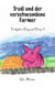 Trudi und der verschwundene Farmer - Yorkshire Cosy mit Crime 1