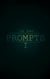 Prompts I