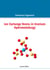 Ion Exchange Resins in Uranium Hydrometallurgy - Second Edition