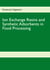 Ion Exchange Resins and Synthetic Adsorbents in Food Processing - Second Edition