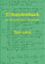 Urkundenbuch der Meusebachischen Ortschaften - Waltersdorf