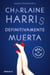 Definitivamente muerta (Sookie Stackhouse 6)