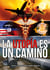 LA UTOPÍA ES UN CAMINO