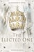 The Elected One - 2nd Edition