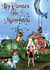 Les Contes de Mamynou - Livre 1