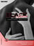 Black Lovers Sexgeschichten - 3 in 1 Sammelband Ausgabe 1