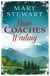 Nine Coaches Waiting - The twisty, unputdownable classic from the Queen of the Romantic Mystery