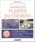 Ma Bible des plantes qui soignent