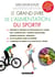 Le Grand Livre de l'alimentation du sportif