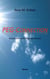 PEG Connection - Geschichte einer Pflegeassistentin