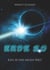 Erde 2.0 - Kati in der neuen Welt