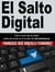 El Salto Digital - Todo lo que has de saber antes de entrar en el mundo del eComemrce