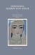 Semiramis, Herrin von Assur - Historischer Roman über die legendäre assyrische Königin