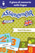 Assimemor - Le mie prime parole in inglese: Food and Numbers
