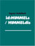 id:HIMMELs / HIMMELdis