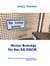 Meine Beiträge für das AA-DACH - Was ich soweit innerhalb und außerhalb von AA gelernt habe