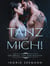 Tanz für mich! - Ein Urteil für den Rocker
