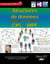 Structures de données avec C#5 et WPF - avec Visual Studio 2013
