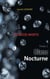 Blanc nocturne - Les occis-morts
