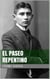El paseo repentino