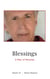 Blessings - A Man of Miracles
