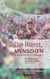 Die Kunst, Menschen zu berühren und zu bewegen. - Einzigartig vielfältige Angebote aus dem Säuliamt.