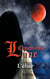 La Cinquième Lune - Tome 1 - L'élue