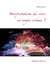 Interprétations des rêves en songes volume 5