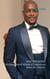 MOI, PRÉSIDENT - du plus grand réseau d'ingénieurs issus du Gabon