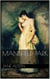 Mansfield Park