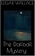 The Daffodil Mystery