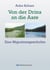 Von der Drina an die Aare - Eine Migrationsgeschichte