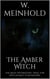 The Amber Witch