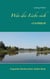 Was die Liebe sich ersonnen - Exquisiter Briefwechsel, drittes Buch