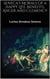 Seneca's Morals of a Happy Life, Benefits, Anger and Clemency