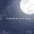 Conte de la lune, lune